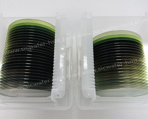 6-inch-d-grade-4h-n-sic-wafer-150mm